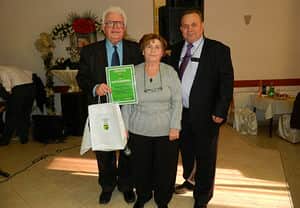 Butel proslava na 5 godini jubilej.jpg